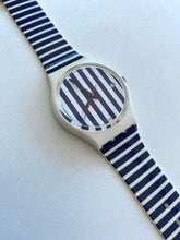 Load image into Gallery viewer, DEAUVILLE