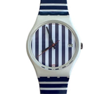 Load image into Gallery viewer, DEAUVILLE