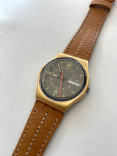 Load image into Gallery viewer, COURIER