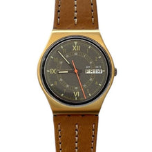 Load image into Gallery viewer, COURIER