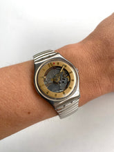 Load image into Gallery viewer, METAL SPHEERE