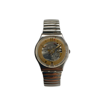 Load image into Gallery viewer, METAL SPHEERE