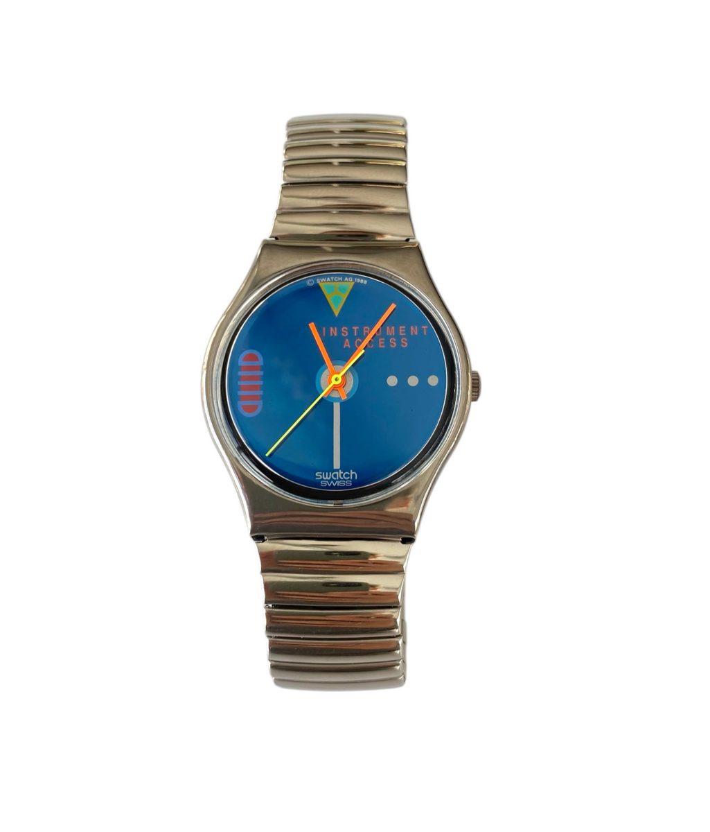 GY105_1200x1200.png?v=1732485528