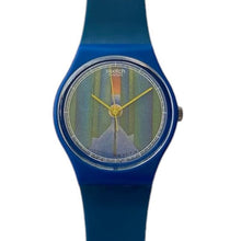 Load image into Gallery viewer, PERSPECTIVE