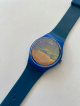 Load image into Gallery viewer, LE TEMPS