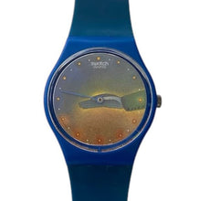 Load image into Gallery viewer, LE TEMPS