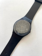 Load image into Gallery viewer, LE TEMPS PONCTUE