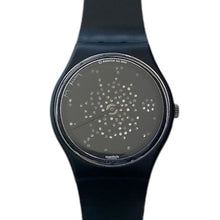 Load image into Gallery viewer, LE TEMPS PONCTUE