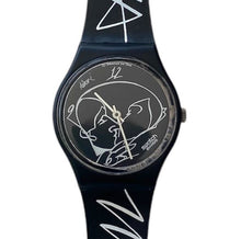 Load image into Gallery viewer, DEUX AMOUREUX