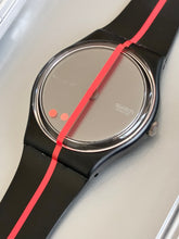 Load image into Gallery viewer, 700 YEARS of the HELVETIC CONFEDERATION