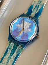 Load image into Gallery viewer, 700 YEARS of the HELVETIC CONFEDERATION