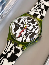 Load image into Gallery viewer, 700 YEARS of the HELVETIC CONFEDERATION