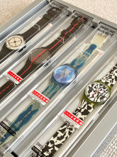 Load image into Gallery viewer, 700 YEARS of the HELVETIC CONFEDERATION