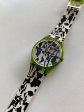 Load image into Gallery viewer, FLÄCK