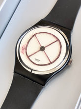 Load image into Gallery viewer, 700 YEARS of the HELVETIC CONFEDERATION