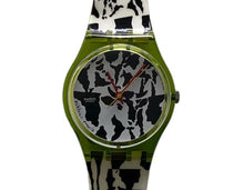 Load image into Gallery viewer, FLÄCK