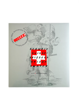 Load image into Gallery viewer, 700 YEARS of the HELVETIC CONFEDERATION