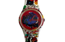 Load image into Gallery viewer, SAM FRANCIS