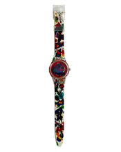Load image into Gallery viewer, SAM FRANCIS