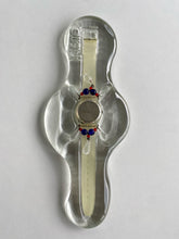 Load image into Gallery viewer, CHANDELIER