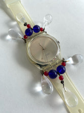 Load image into Gallery viewer, CHANDELIER