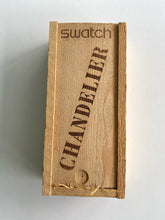 Load image into Gallery viewer, CHANDELIER