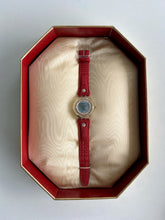 Load image into Gallery viewer, ROI SOLEIL