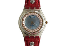 Load image into Gallery viewer, ROI SOLEIL