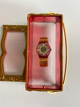 Load image into Gallery viewer, X'MAS