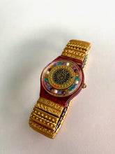 Load image into Gallery viewer, X'MAS