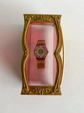 Load image into Gallery viewer, X'MAS