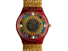 Load image into Gallery viewer, X'MAS