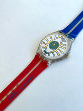 Load image into Gallery viewer, EIGA-SHI