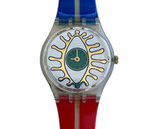 Load image into Gallery viewer, EIGA-SHI