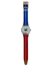 Load image into Gallery viewer, EIGA-SHI