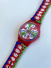 Load image into Gallery viewer, DESPITE