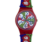 Load image into Gallery viewer, DESPITE