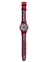 Load image into Gallery viewer, DESPITE