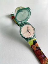 Load image into Gallery viewer, MAGIC SPELL