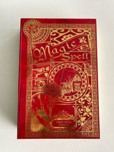 Load image into Gallery viewer, MAGIC SPELL