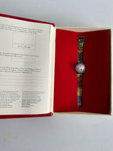 Load image into Gallery viewer, MAGIC SPELL