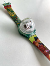 Load image into Gallery viewer, MAGIC SPELL