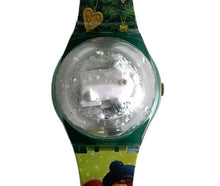 Load image into Gallery viewer, MAGIC SPELL