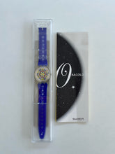 Load image into Gallery viewer, ORACOLO