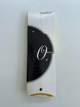 Load image into Gallery viewer, ORACOLO