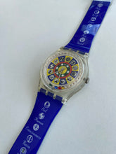 Load image into Gallery viewer, ORACOLO