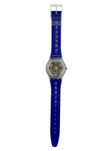 Load image into Gallery viewer, ORACOLO