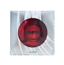 Load image into Gallery viewer, LIGHT TREE