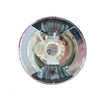 Load image into Gallery viewer, LIGHT TREE