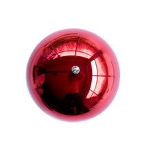 Load image into Gallery viewer, LIGHT TREE